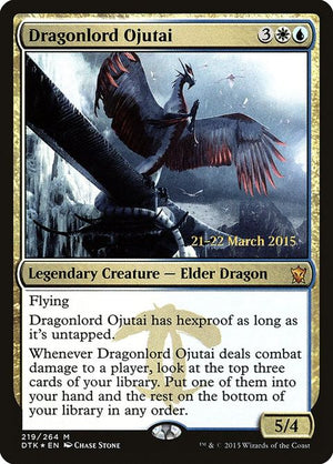 219s-dragonlordojutai