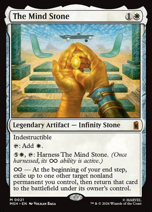21e-themindstone