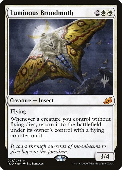 21p-luminousbroodmoth