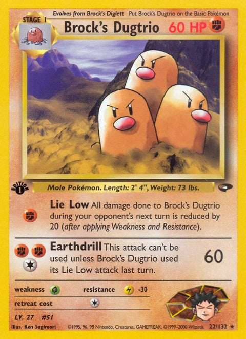 22-brocksdugtrio