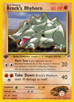 22-brocksrhyhorn