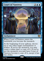 22-courtofvantress