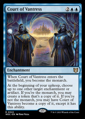 22-courtofvantress
