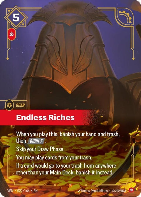 22-endlessriches
