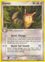 22-furret