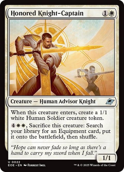22-honoredknightcaptain