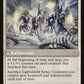 22-invasionofgobakhanlightshieldarray