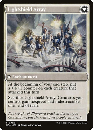 22-invasionofgobakhanlightshieldarray