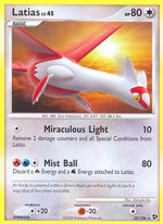 22-latias