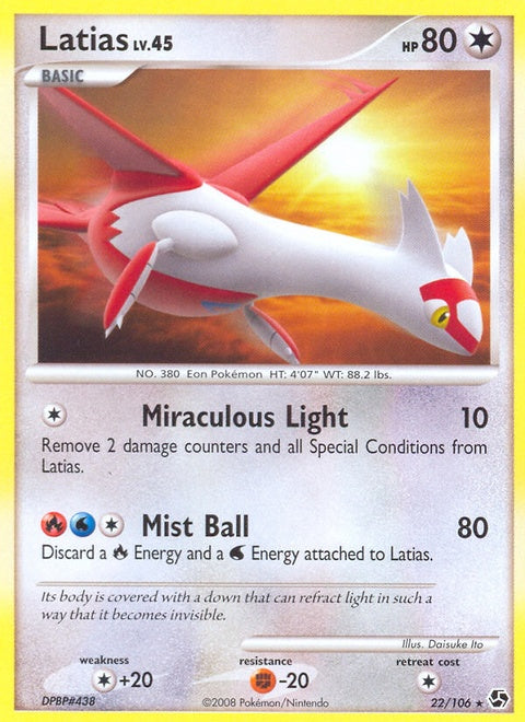 22-latias