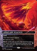 22-lavaclawreaches