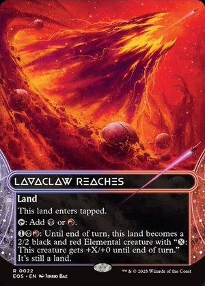 22-lavaclawreaches