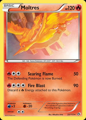 22-moltres