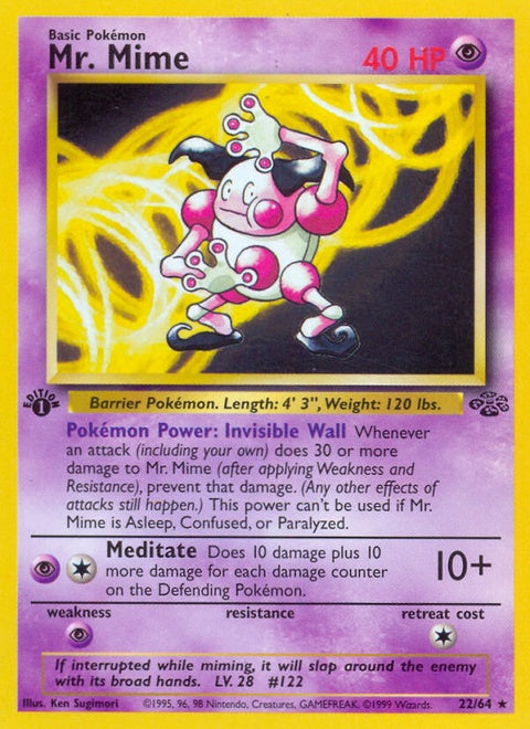 22-mrmime