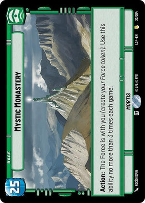 22-mysticmonastery
