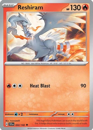 22-reshiram