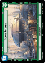 22-t01-senaterotundaspy-a