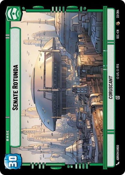 22-t01-senaterotundaspy-a