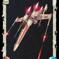 22-t02-resistanceheadquartersxwing