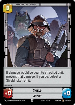 22-t03-aldhanigarrisonshield-a