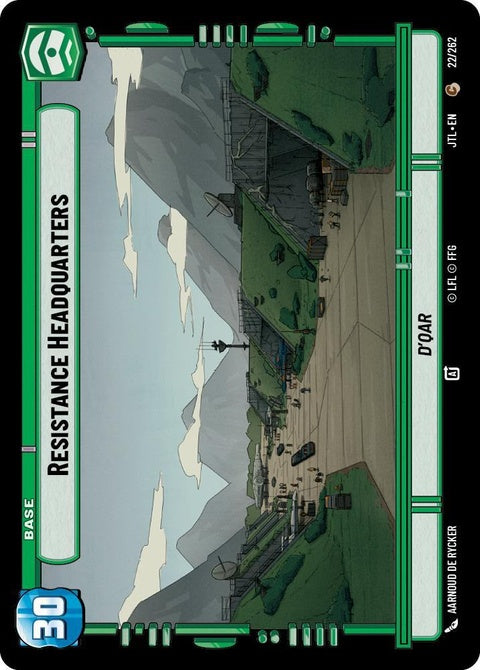 22-t03-resistanceheadquartersexperience