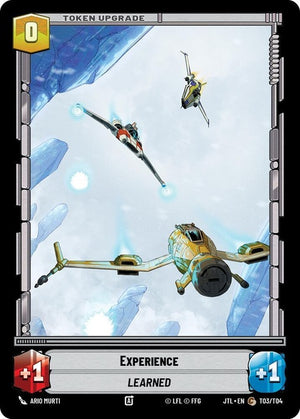 22-t03-resistanceheadquartersexperience