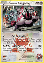 22-teammagmaszangoose