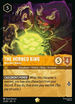 22-thehornedking-mercilessmaster
