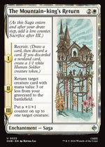 22-themountainkingsreturn