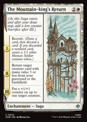 22-themountainkingsreturn