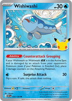 22-wishiwashi