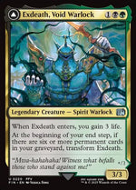 220-exdeathvoidwarlockneoexdeathdimensionsend