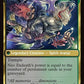220-exdeathvoidwarlockneoexdeathdimensionsend