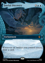 220-fatefuldiscovery