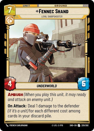 220-fennecshand-loyalsharpshooter