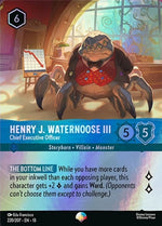 220-henryjwaternooseiii-chiefexecutiveofficer