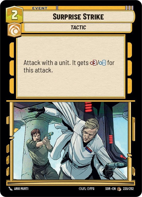 220-surprisestrike