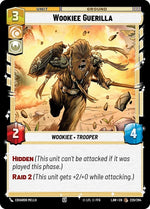 220-wookieeguerilla-a