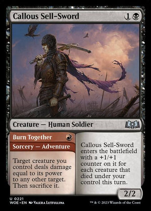 221-calloussellswordburntogether