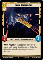 221-helixstarfighter-a