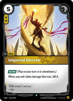 221-imperialdecree