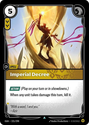 221-imperialdecree