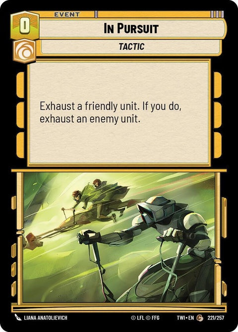 Inpurisut Rms starwars-twi-inpursuit-221