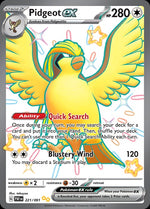 221-pidgeotex