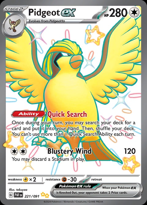 221-pidgeotex