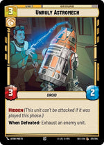 221-unrulyastromech-a