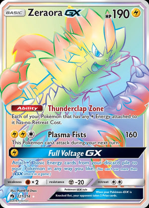 221-zeraoragx
