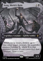 222-azogmoriasruin
