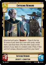 222-enticingreward