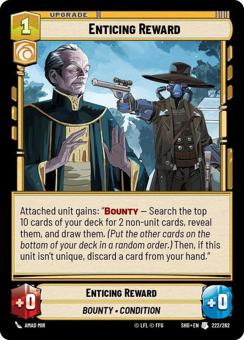 222-enticingreward